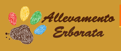 allevamento_erborata001006.jpg